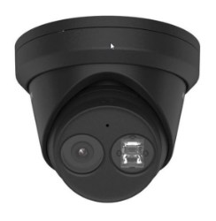 250_2CD2343G2-IU BL.JPG